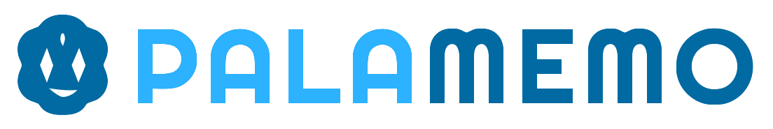 PalaMemo