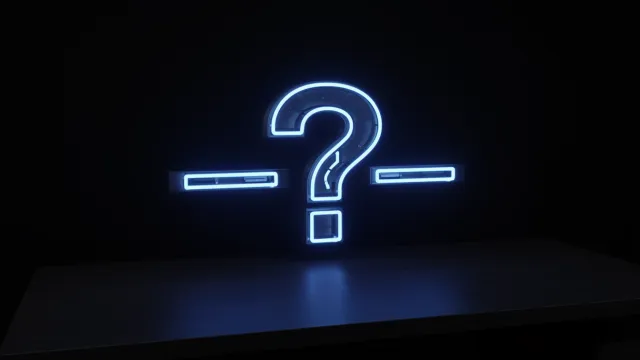 Która godzina?